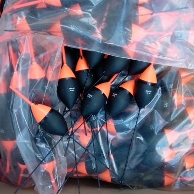 Boia Bolonhesa Alqueva Perla Mar 35/40/45 grs