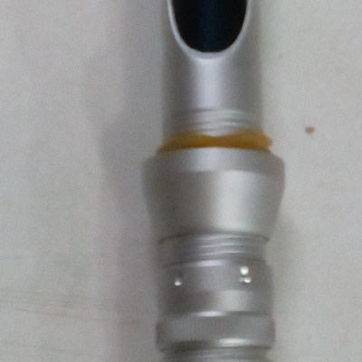 CANA  VEGA UNICORN SPINNING 3,30 MT