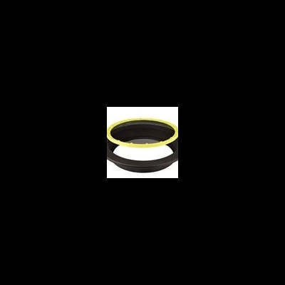 MATRIX INTERCHANGEABLERIDDIE (INC MED)