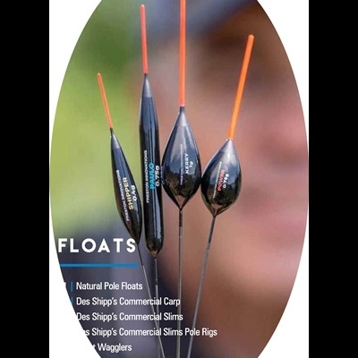 PRESTON CHIANTI - 4X10 A 4X16 (10)