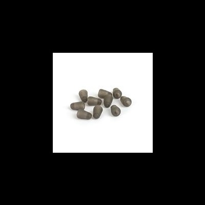 MATRIX SIDE PULLER BEADS LARCE X 10 PCS