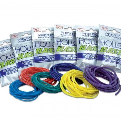 HOLLO ELASTIC - SIZE  9 -11- 13 - 15 - 17h
