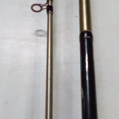 CANA SKP 1599 3,00 MT