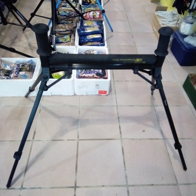 BROWNING BLACK MAGIC FB 55 COMPETITION