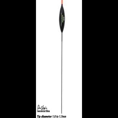 PRESTON CHIANTI - 4X10 A 4X16 (10)