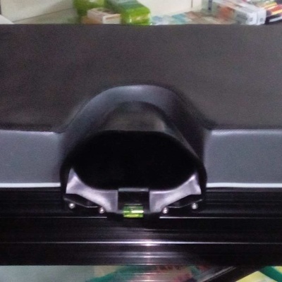 ASSENTO MATRIX  XR36 SEAT CUSHION UNIT