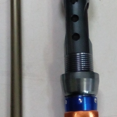 CANA SKP 1599 3,00 MT