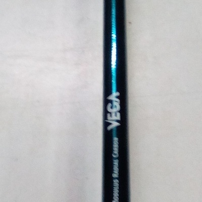 CANA  VEGA UNICORN SPINNING 3,30 MT