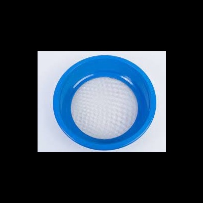 PRESTON   3  E  4  MM RIDDLE (2)