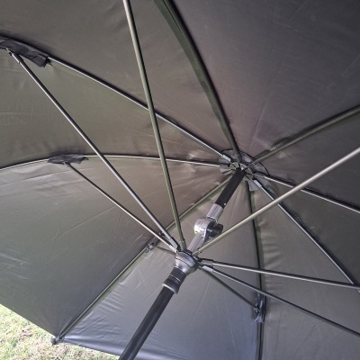 GUARDA CHUVA LORPIO COMPETIÇÃO E MATCH