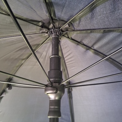 GUARDA CHUVA LORPIO COMPETIÇÃO E MATCH