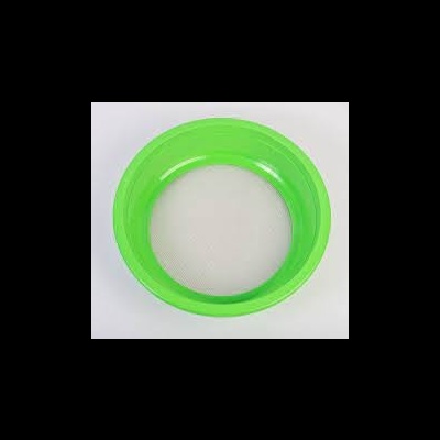 PRESTON   3  E  4  MM RIDDLE (2)