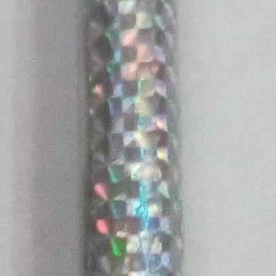 CANA SKP 1599 3,00 MT