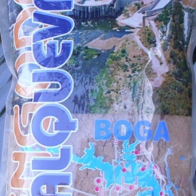 Alqueva Carpas  , Bogas , Barbos, Abletes , Pimpão  pc kg