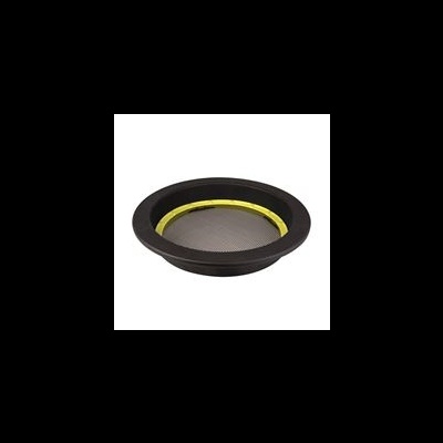 MATRIX INTERCHANGEABLERIDDIE (INC MED)