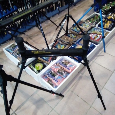 BROWNING BLACK MAGIC FB 55 COMPETITION