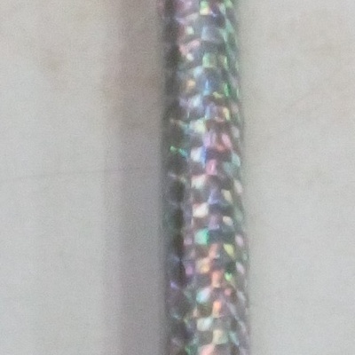 CANA  VEGA UNICORN SPINNING 3,30 MT