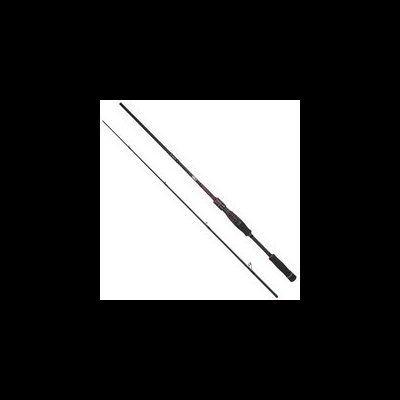 PRESTON KORUM SNAPPER  CULT FINESSE 6" 2,15 MT