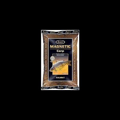 Engodo Lorpio Magnetic Emb.2 kg