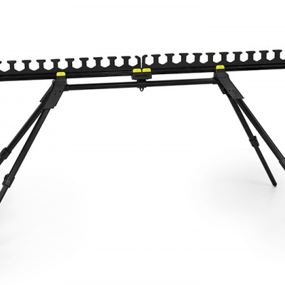 Matrix 24 Kits Roost