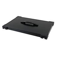1 MATRIX SEATBOX LID UNIT