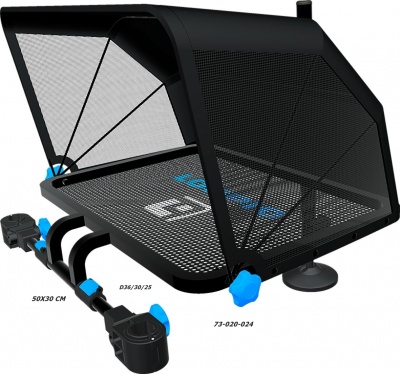 1 Mesas Lateraias Lorpio Master Novos Preços