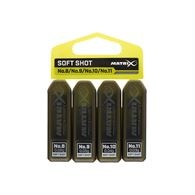 Matrix Soft Shot Individual