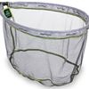 MATRIX FINE MESH LANDING NETS-45X35 CM