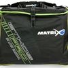 MATRIX ALCOFA ETHOS® Pro Carryalls - 65 Litre
