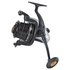 ZEBCO PRO STAFF SURF 1200