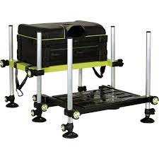 1 MATRIX CAIXA DE ASSENTO P25 e F25 MKII