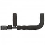 OFFBOX 36 - RIPPLE BAR DOUBLE - LONG (3)