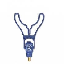 OFFBOX - FREE FLOW ROD REST (5)