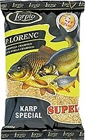 Engodo Lorpio Super Competição-emb.1 kg
