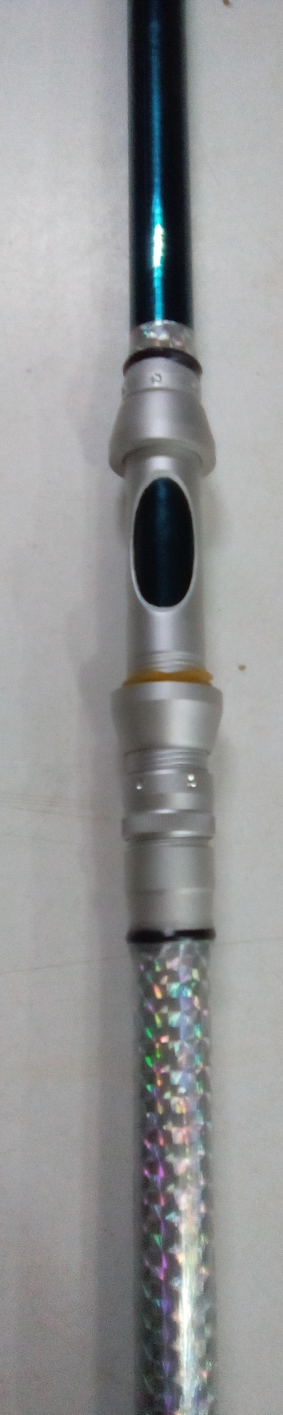 CANA  VEGA UNICORN SPINNING 3,30 MT