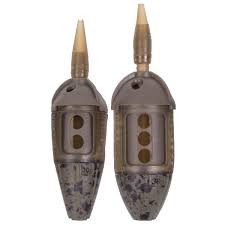 Feeder Preston igs-in-line Magg