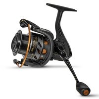 BROWNING BLACK MAGIC MSF330