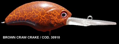 BBS Eclipse Cranwk R-250 31010 13 grs