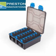 REVALUTION STORAGE BOX (2)