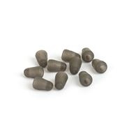 MATRIX SIDE PULLER BEADS LARCE X 10 PCS