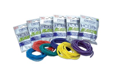 HOLLO ELASTIC - SIZE  9 -11- 13 - 15 - 17h