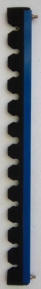 Conj.3 Apoios de Canas ou kits