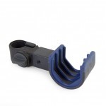 OFFBOX 36 - UP & OVER REST (4) BO