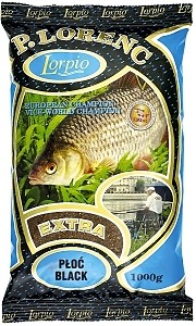 Engodo Lorpio Extra Emb. 1,9 kg