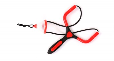 PRESTON MATCHPULT SMALL (5) BO