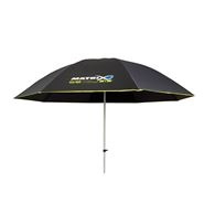 Matrix Over The Top Brolly 115cm