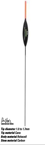 PRESTON CHIANTI - 4X10 A 4X16 (10)