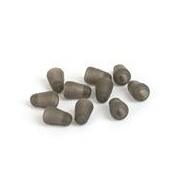 APLICAÇÕES / CONECTORES / TUBOS E TOPOS