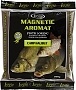 Aromas Aromatic - Vanilla - Roach - Strawberry - Carp Halibut 200 grs