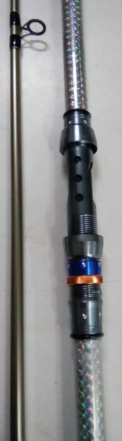 CANA SKP 1599 3,00 MT